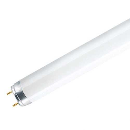 Zářivka lineární T8 BC 36W T8 4200K CFL Baumax