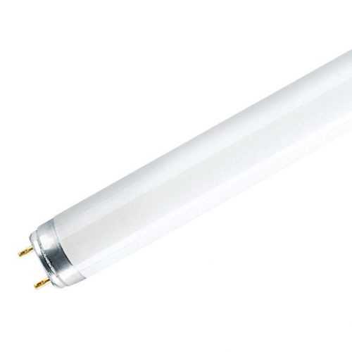Zářivka lineární T8 BC 36W T8 6500K CFL Trixline