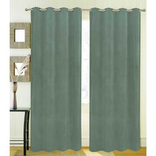 Závěs A3/2013/F/135x250/11 Baumax