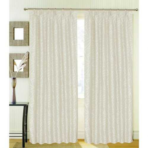 Závěs SX180810C/135x250 Baumax