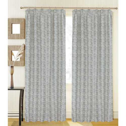 Závěs X2013WP/135x250 Baumax