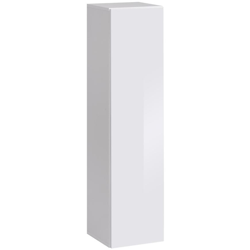 Závěsná Skříň Switch SW2 Bílý Baumax