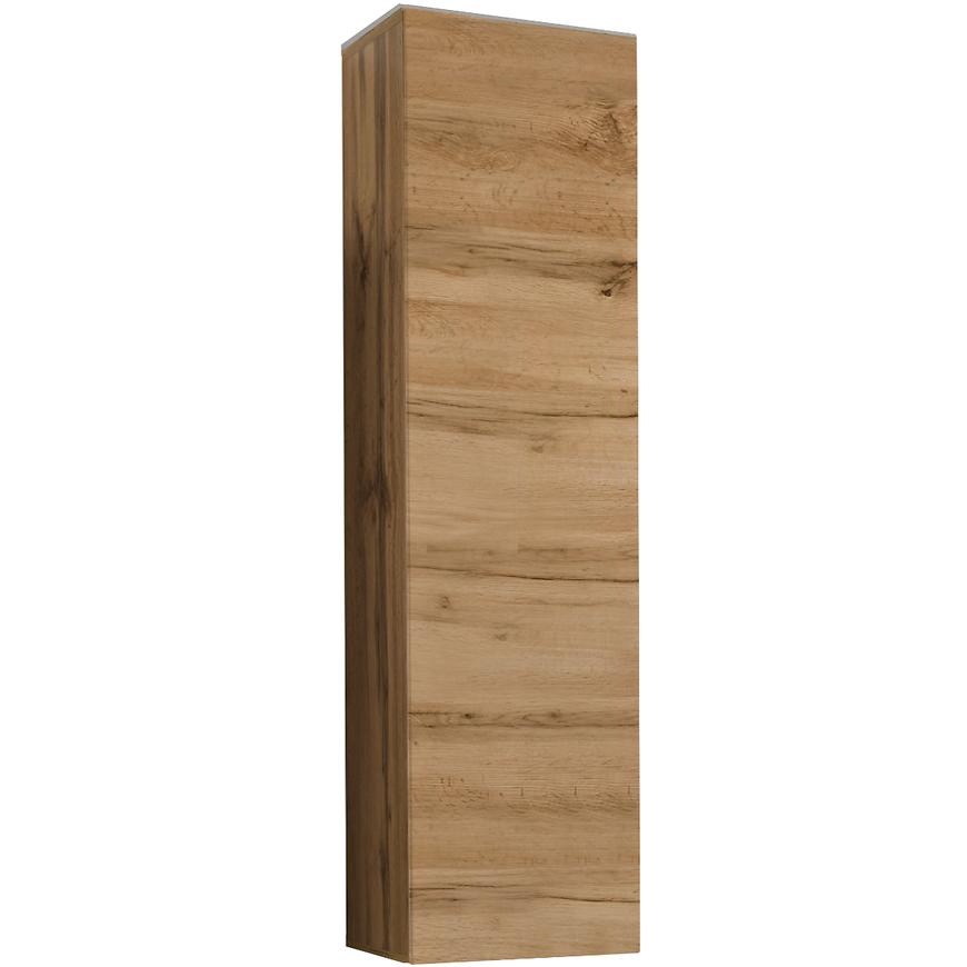 Závěsná Skříň Switch SW2 Wotan Baumax