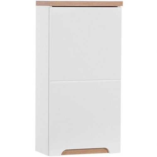 Závěsná skříňka Bali 1D0S 35 Baumax