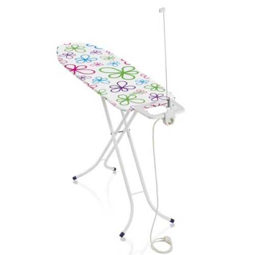 Žehlící prkno Classic m basic plus nf 72579 Leifheit Baumax