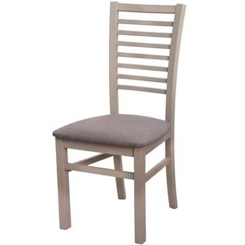 Židle 766 Dub Sonoma Tap.Inari 26 Baumax