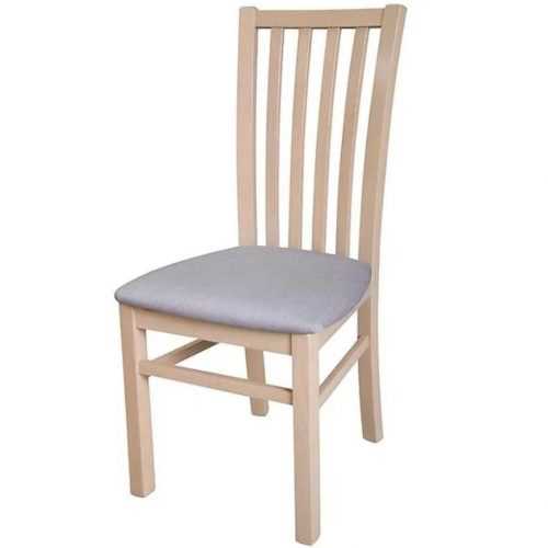 Židle 767 Dub Sonoma Tap. Etna91 Baumax