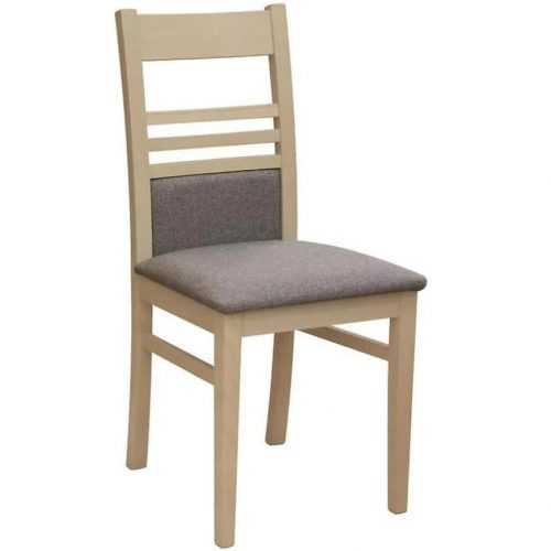 Židle 779 Dub Sonoma Tap. Inari23 Baumax