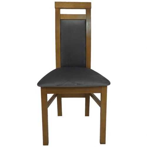 Židle 932 D.Wotan Tk.Monolith 85 Baumax