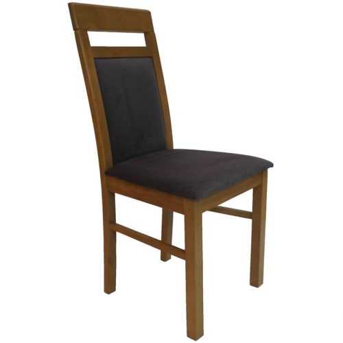 Židle 981 D.Wotan Tk.Fancy-96 Baumax