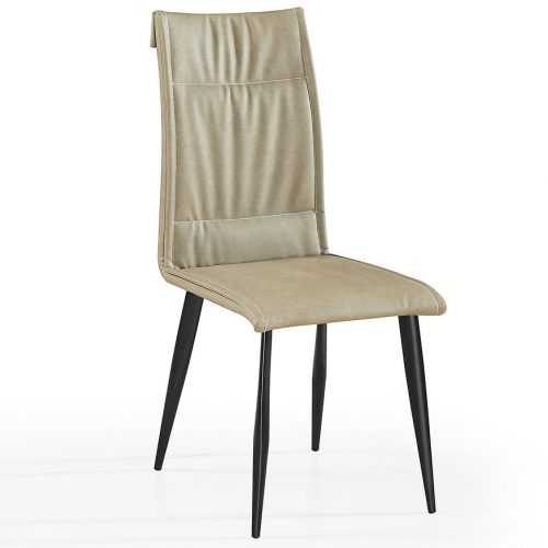 Židle Ben – DC4908 Baumax