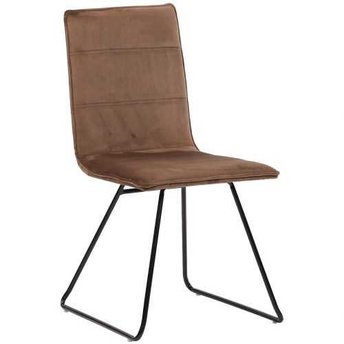 Židle Ela – Ksd 762c Baumax