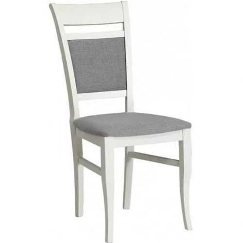 Židle Kashmir Baumax