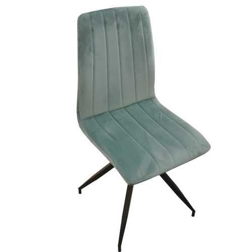 Židle Kris - DC4879 Baumax