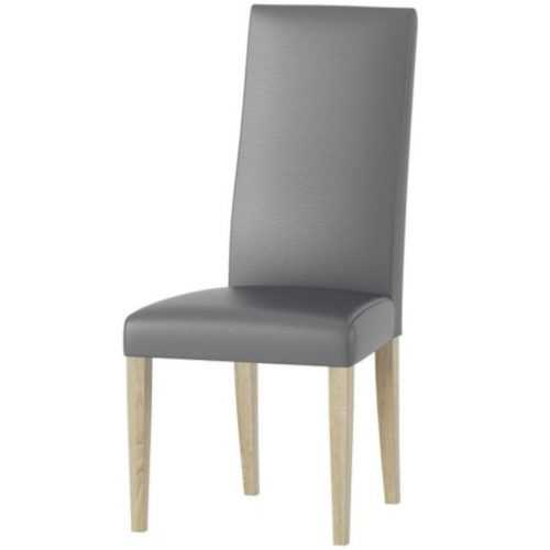 Židle Mars 141 Dub Sonoma Baumax