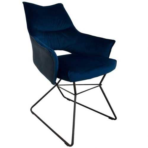 Židle Mediolan Baumax