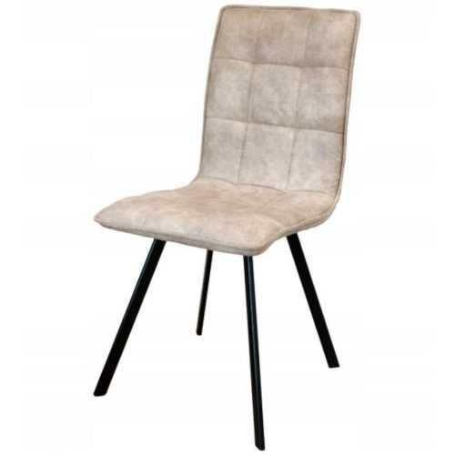 Židle Orlando Beż Baumax
