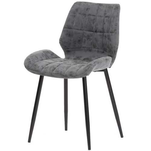 Židle Pola – Ksd-896ca Baumax