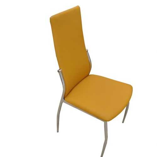 Židle Sawanna u-24 tm-0066-cu Baumax