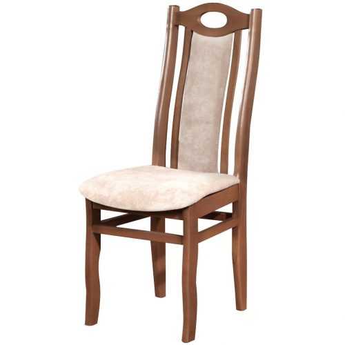 Židle W70 Lefkas New Neapol 3 Baumax