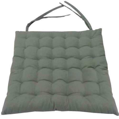 Židle polštář SSE-AAT- CH -3475 40x40 Baumax