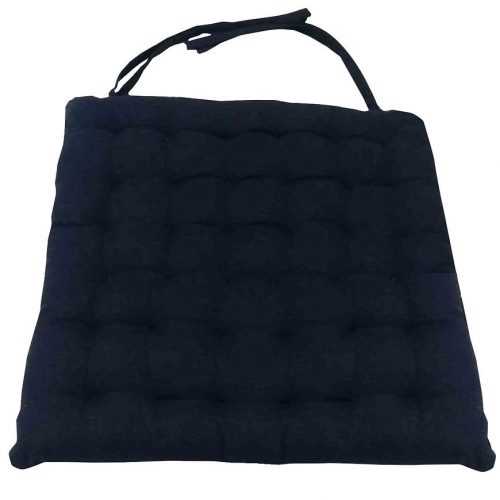 Židle polštář SSE-AAT- CH- 3475 40x40 Baumax