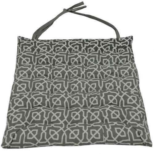 Židle polštář SSE- CH -17ART0216 40x40 Baumax