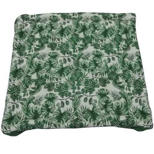 Židle polštář SSE-OTC- BC-10516 40x40 Baumax