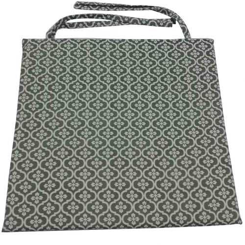 Židle polštář SSE-OTC- CP-10272 40x40 Baumax