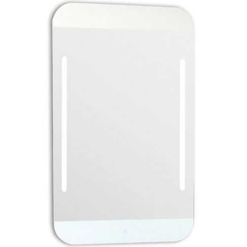 Zrcadlo Ipad LED 55x90 521712 Fackelmann