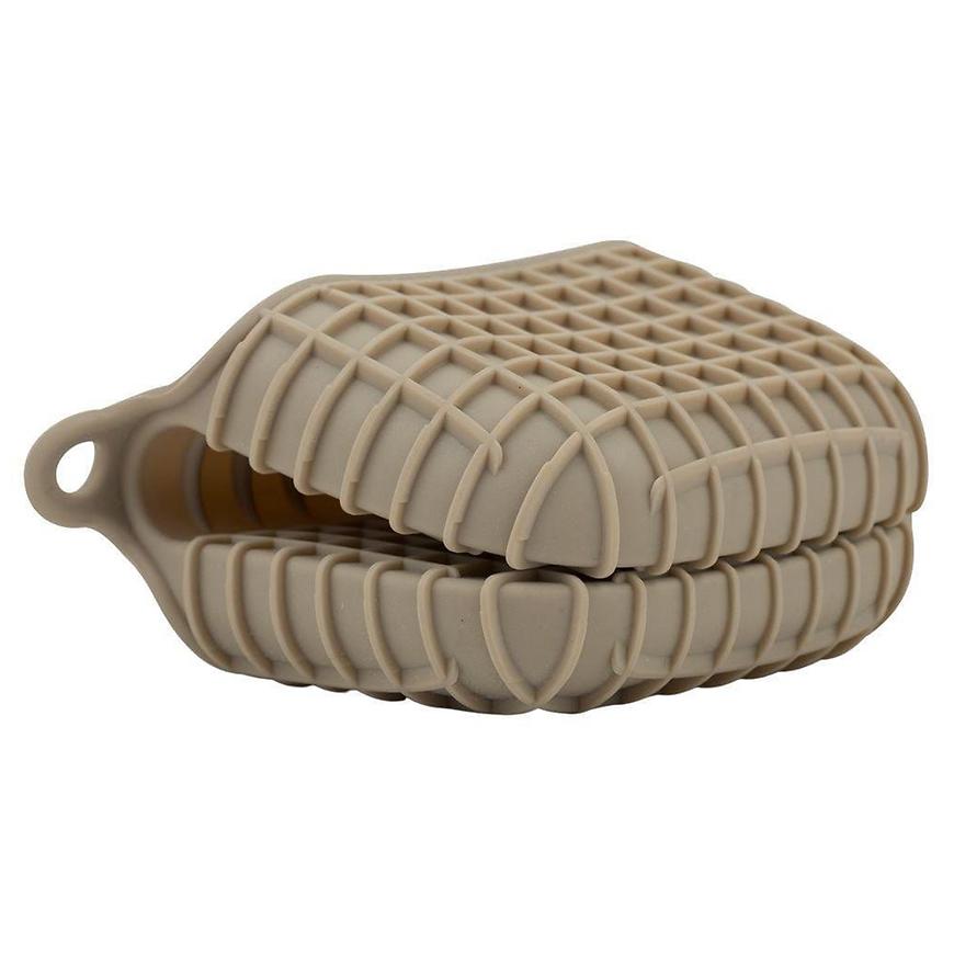 Chňapka silikon Misty 16cm Baumax