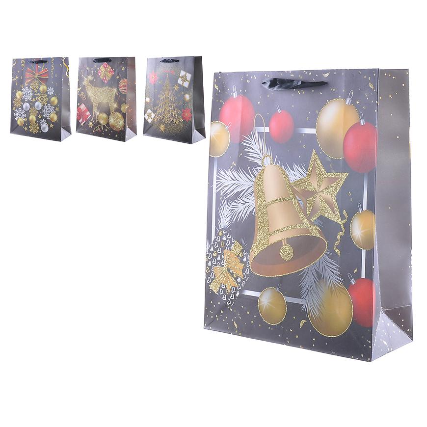 Dárková taška NGY114258