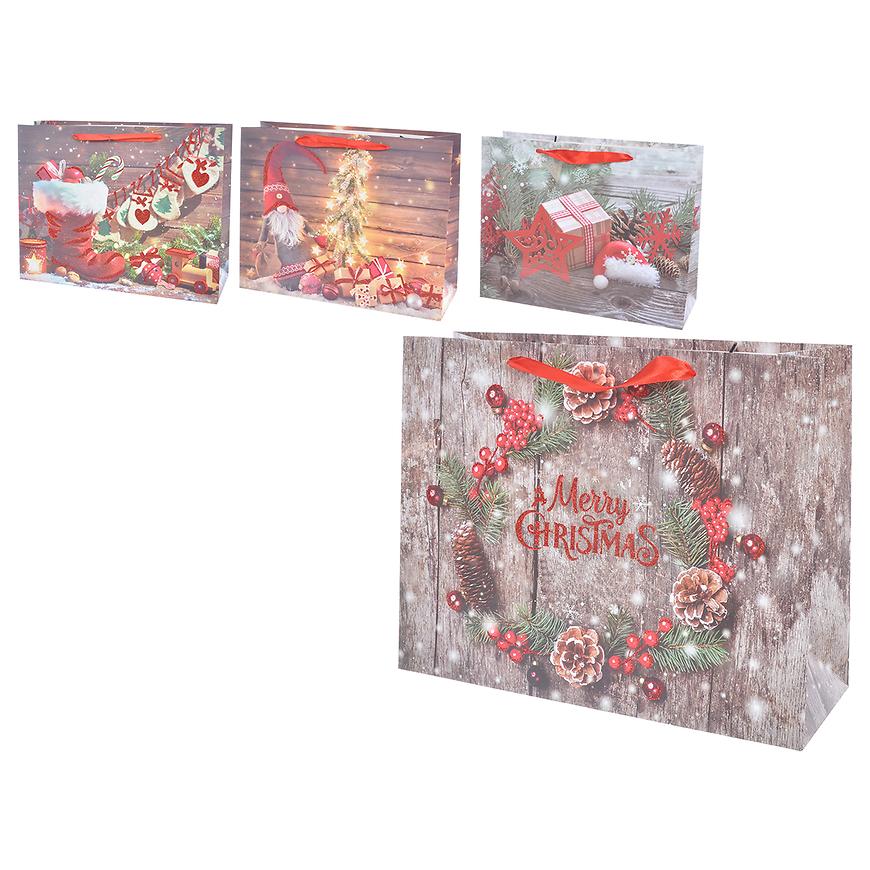 Dárková taška NGY114284