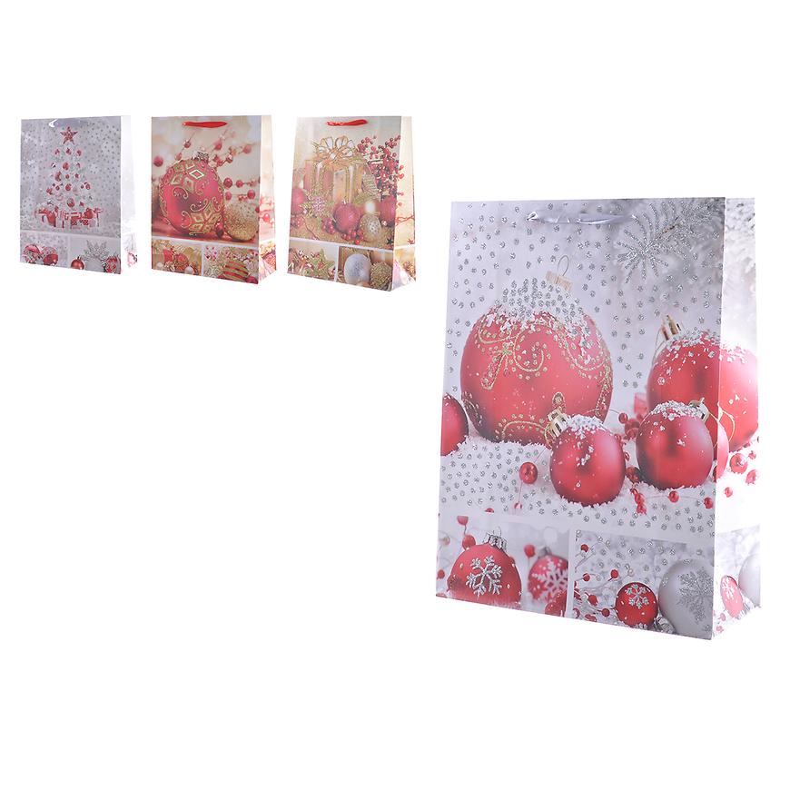 Dárková taška NGY114321