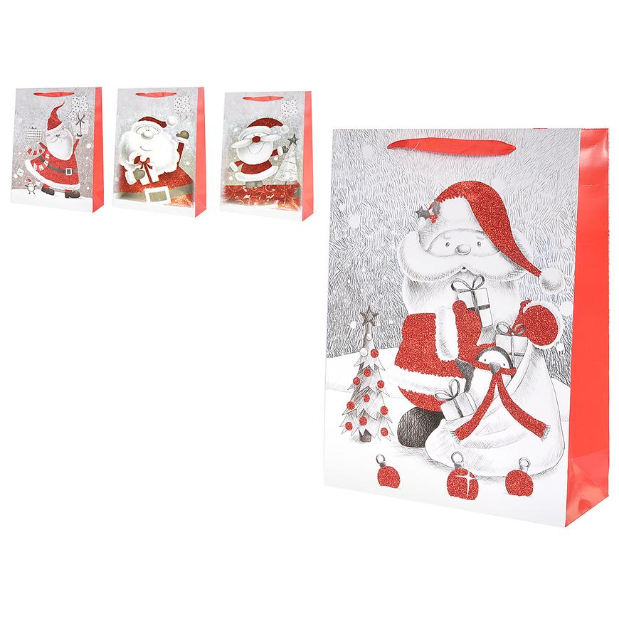 Dárková taštička NGY01251 Baumax