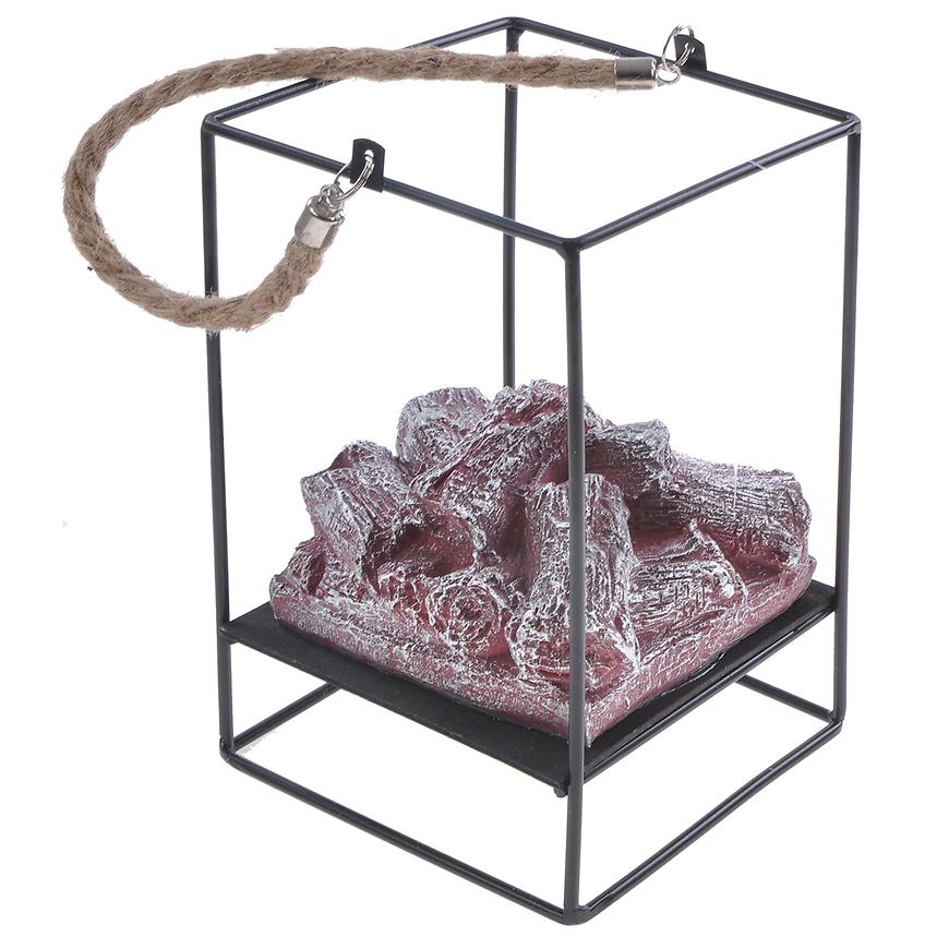 Dekorace LED (na baterky) JH-030712-3