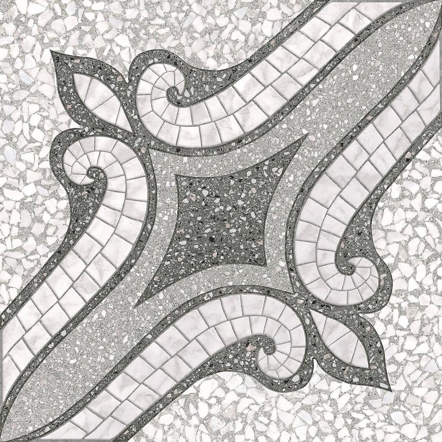 Dlažba Duo 40/40 Golden Tile