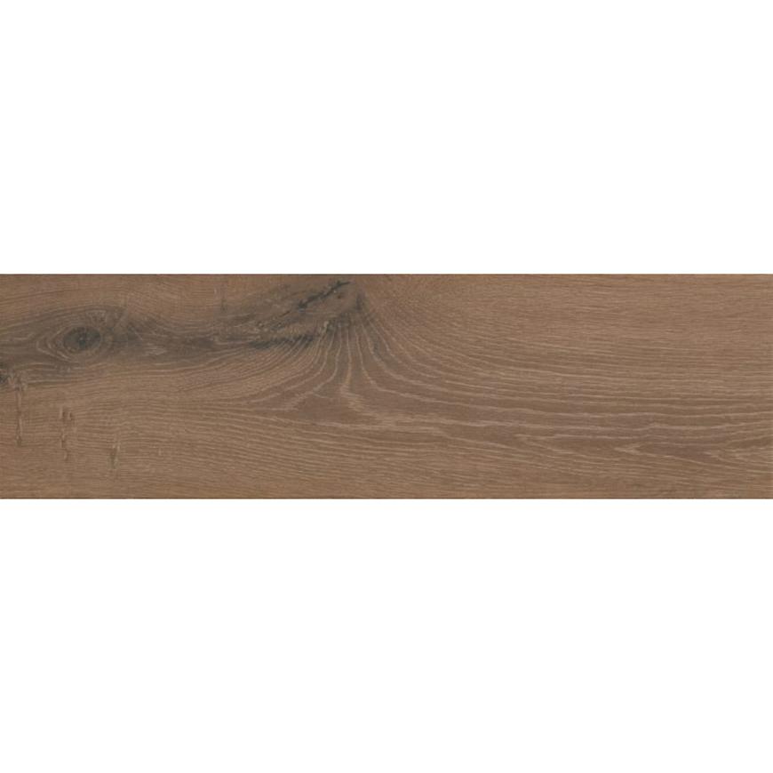 Dlažba Fabien Brown 60/17