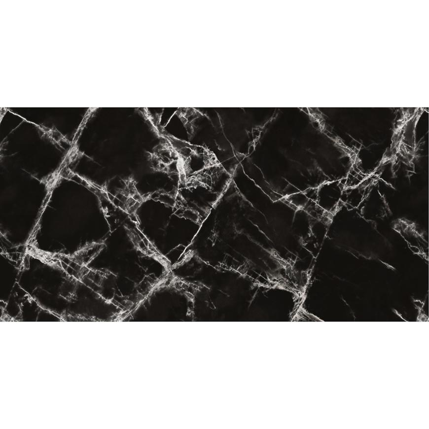 Dlažba Night Star 60/120 Decovita