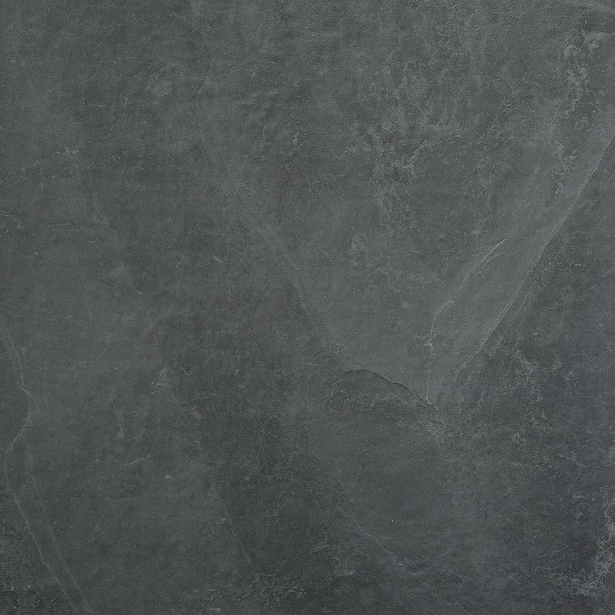 Dlažba Plus Maverick Antracite 59