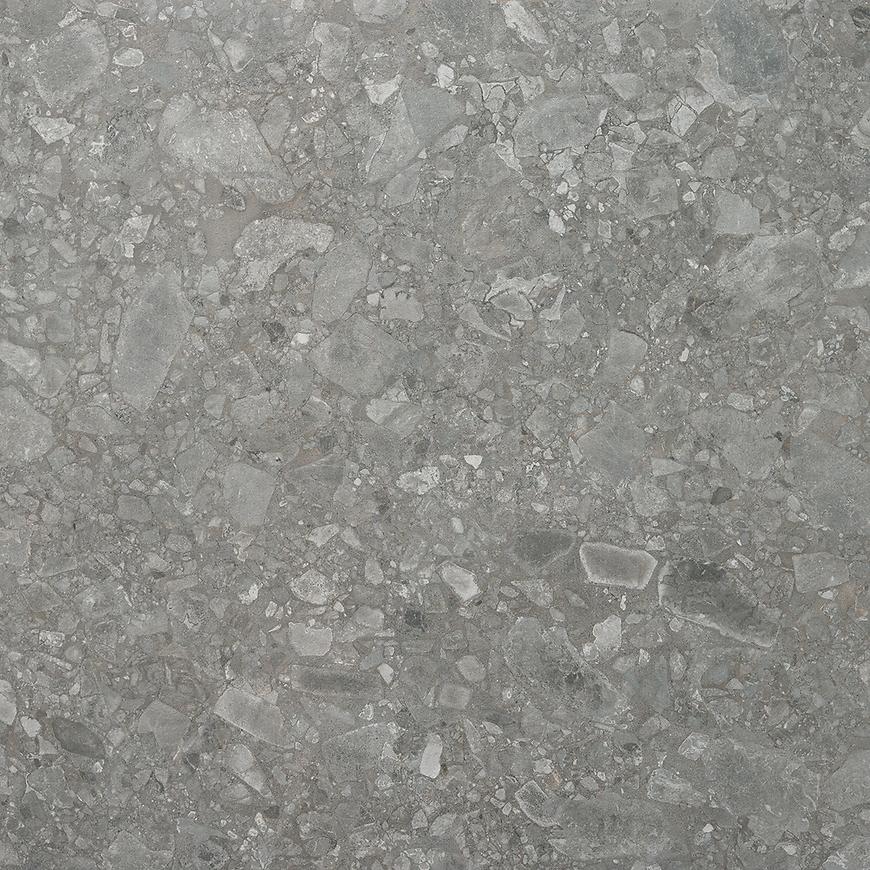 Dlažba Plus Rockart Graphite 59