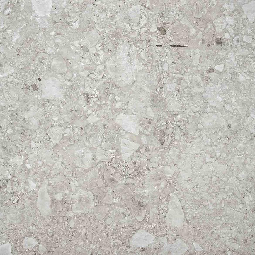 Dlažba Plus Rockart Pearl 59