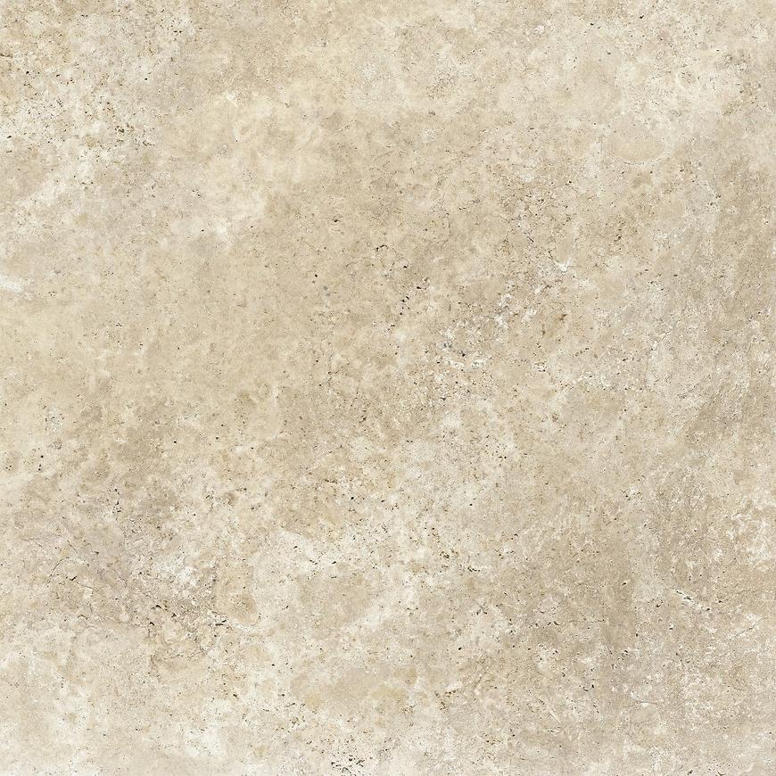 Dlažba Road Honey 50/50 BERYOZA CERAMIKA