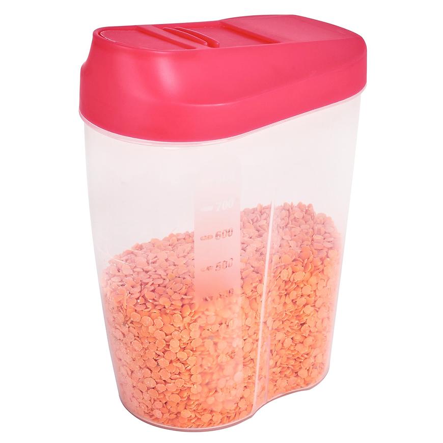 Dóza na sypké potrviny Venecia 1