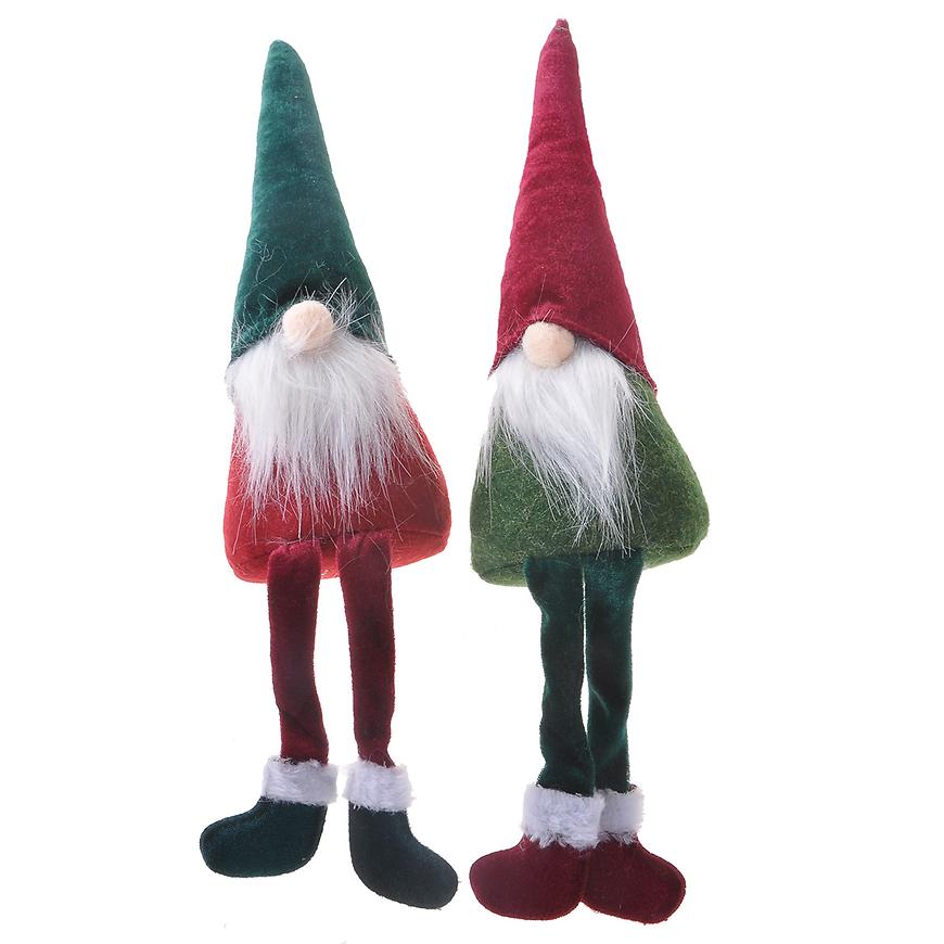 Figurka skřítek ZH-19888-2