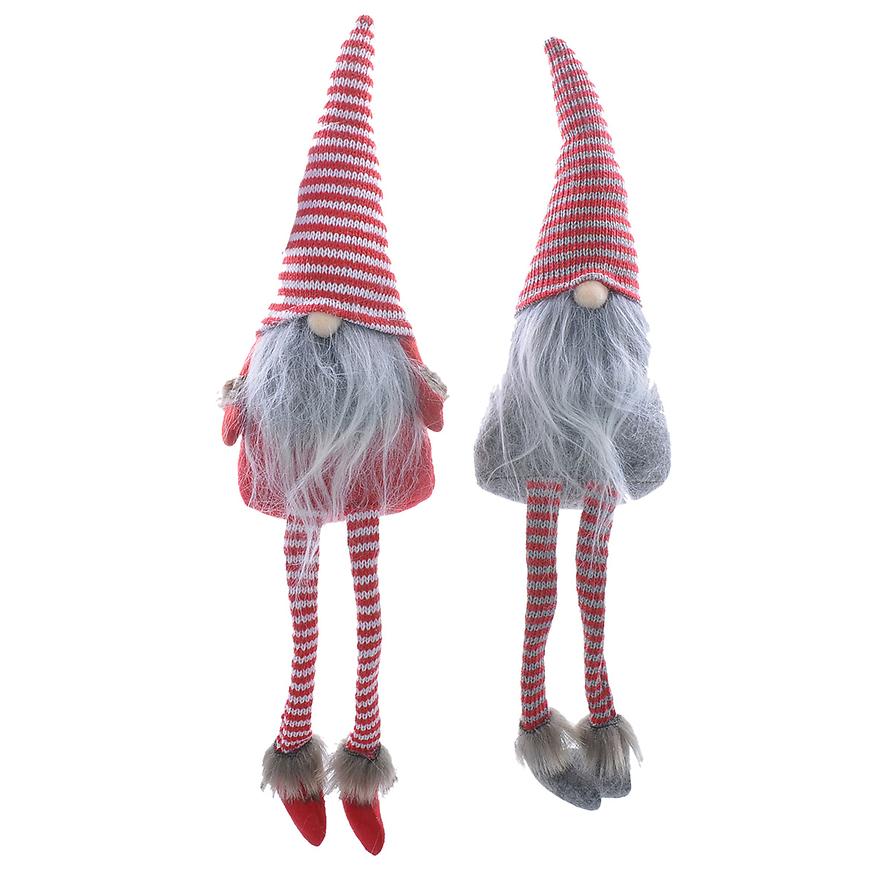 Figurka skřítek ZH-19888