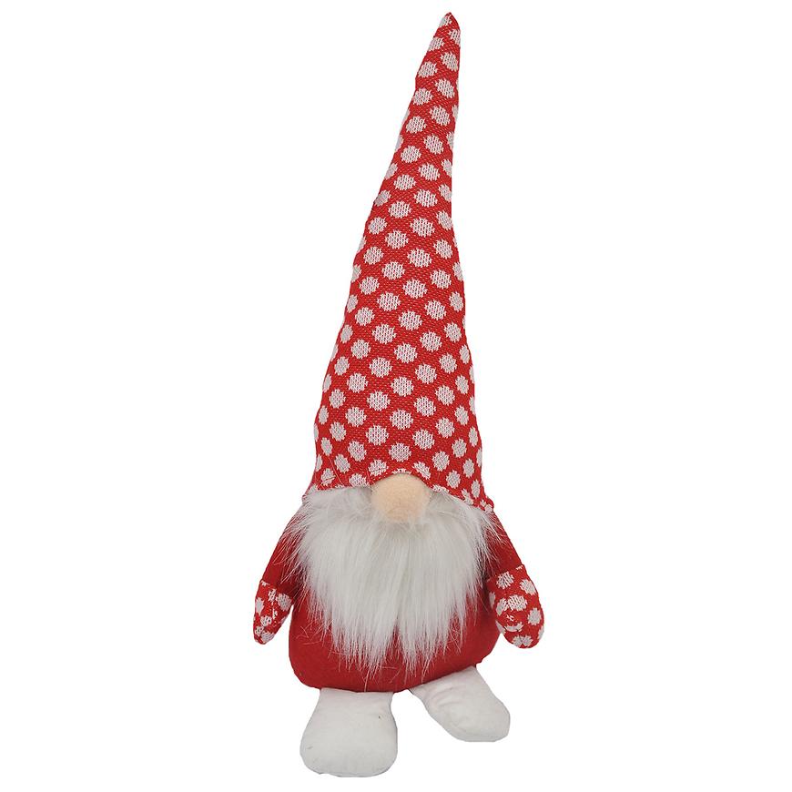 Figurka skřítek ZN21-160