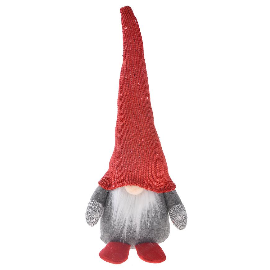 Figurka skřítek ZN21-201