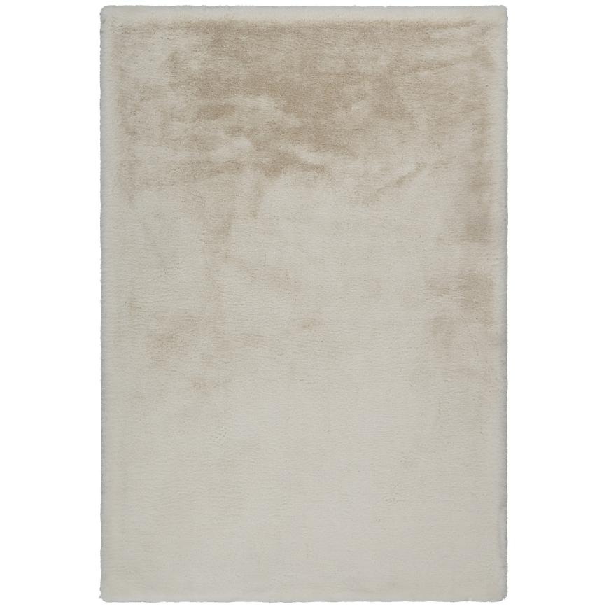 Koberec Heaven 0.8/1.5 Hea 800 krémová Baumax