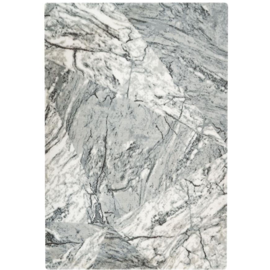 Koberec Marble 1